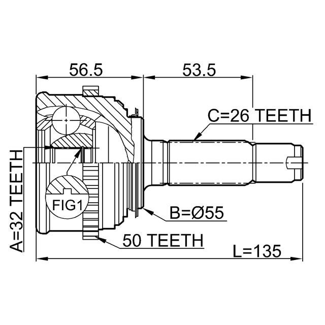 Scheme 0310-021A50