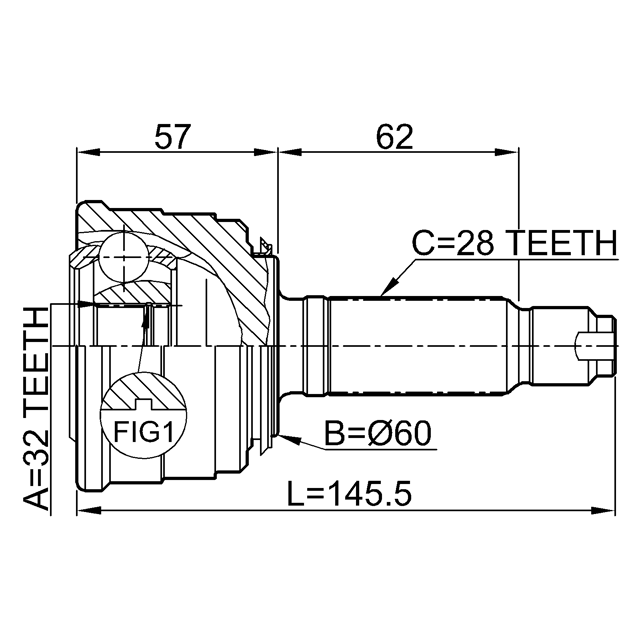Scheme 0310-022