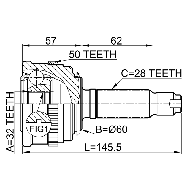 Scheme 0310-022A50