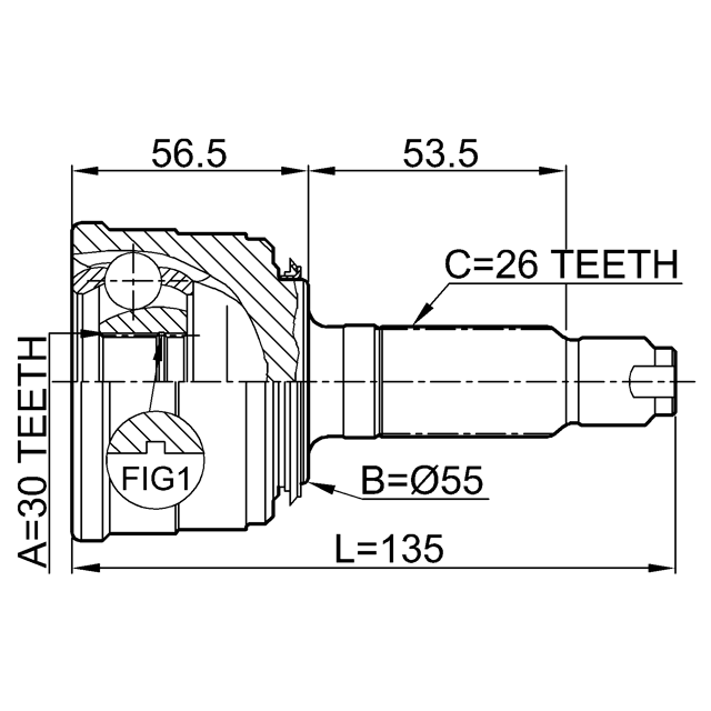Scheme 0310-024