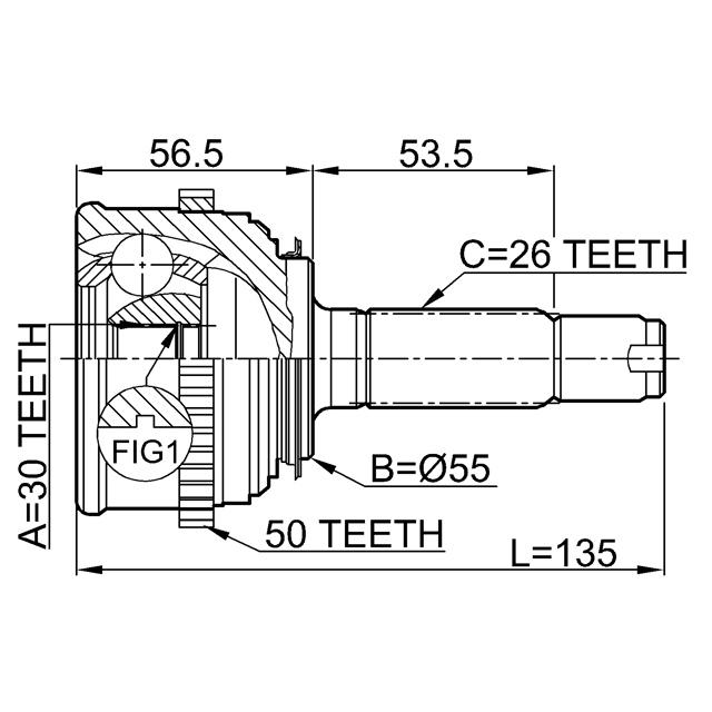Scheme 0310-024A50