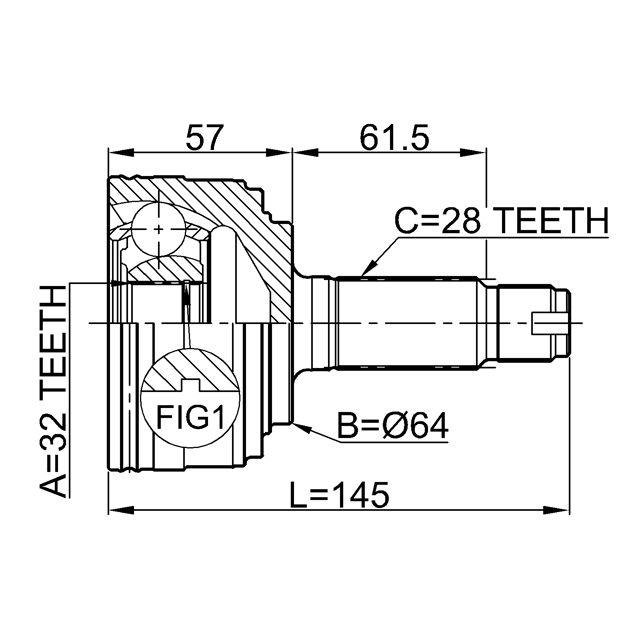 Scheme 0310-033