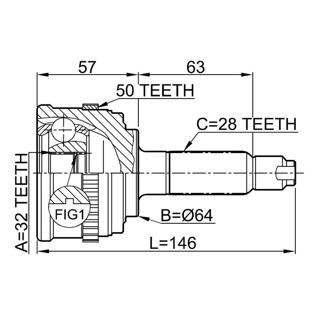 Scheme 0310-033A50