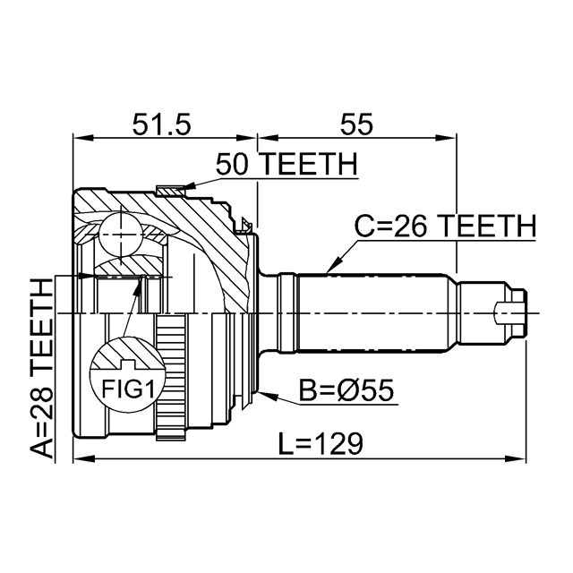 Scheme 0310-035A50