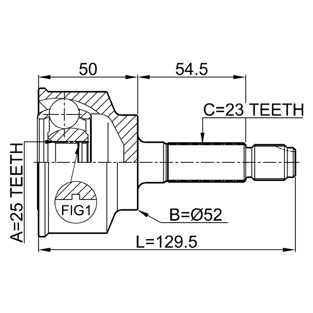 Scheme 0310-047