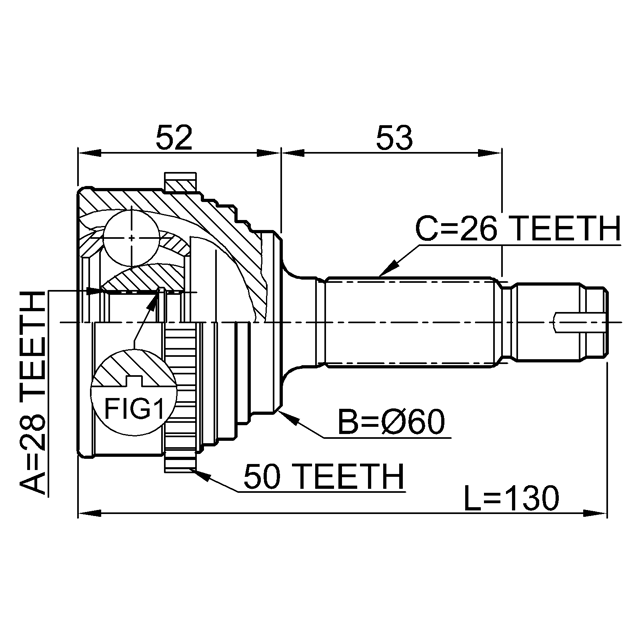 Scheme 0310-054A50