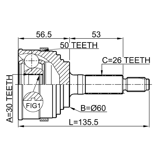 Scheme 0310-055A50