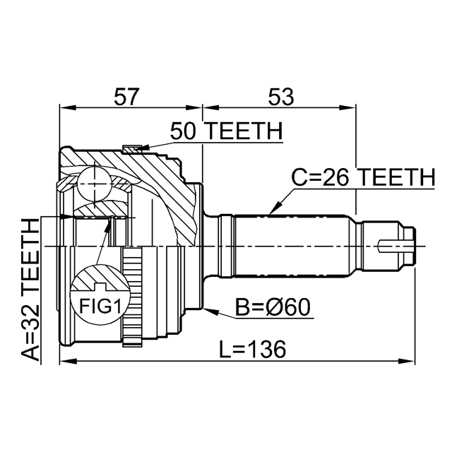 Scheme 0310-056A50