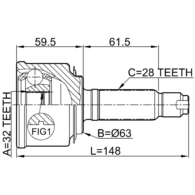 Scheme 0310-057