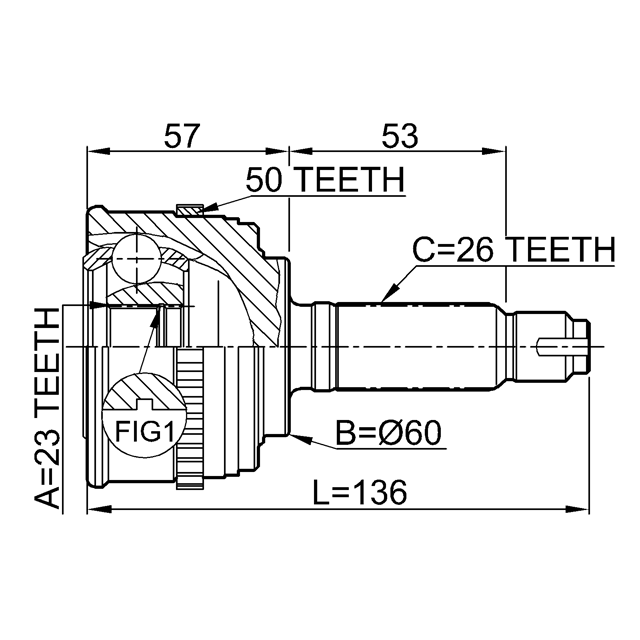 Scheme 0310-058A50