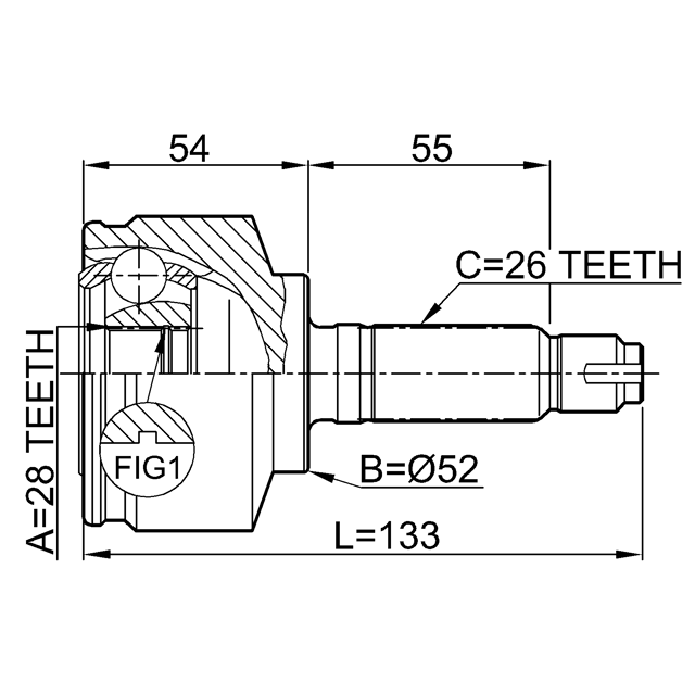 Scheme 0310-059