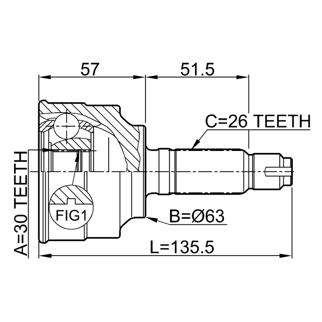 Scheme 0310-060
