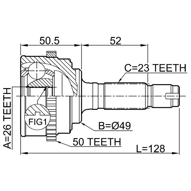 Scheme 0310-061A50