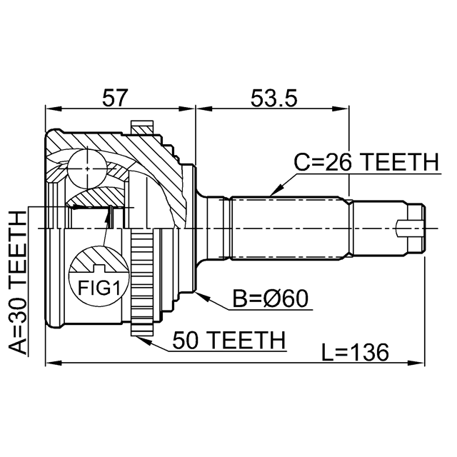 Scheme 0310-CF4A50