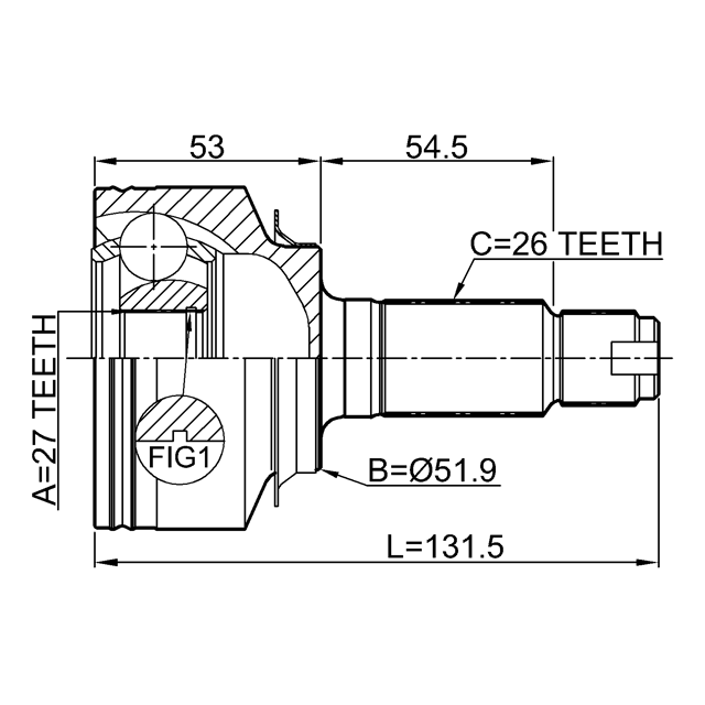 Scheme 0310-CITYAT