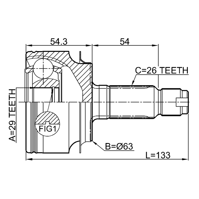 Scheme 0310-CIVIC5D