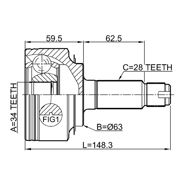 Scheme 0310-CL20