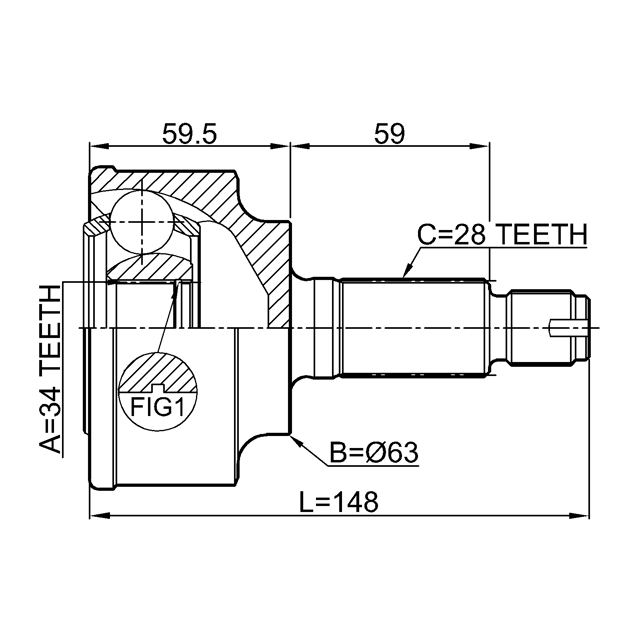 Scheme 0310-CL22