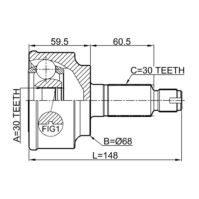 Scheme 0310-CUAT