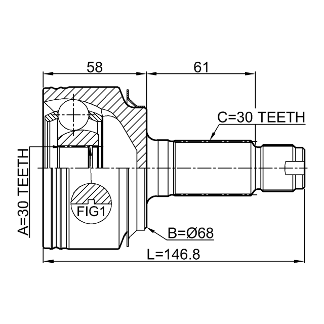 Scheme 0310-CWAT