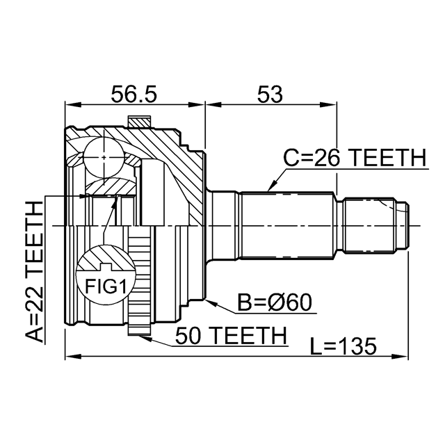 Scheme 0310-EUA50