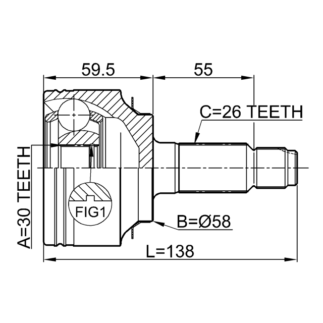 Scheme 0310-FD