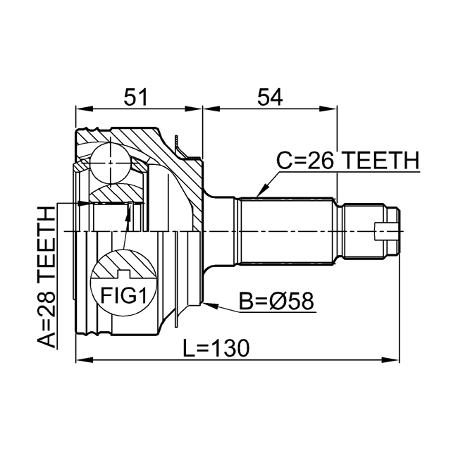 Scheme 0310-FDAT