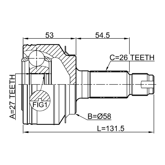 Scheme 0310-GB3