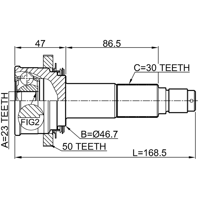 Scheme 0310-HRV4WDA50