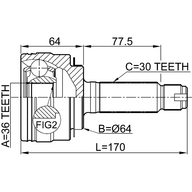 Scheme 0310-PL