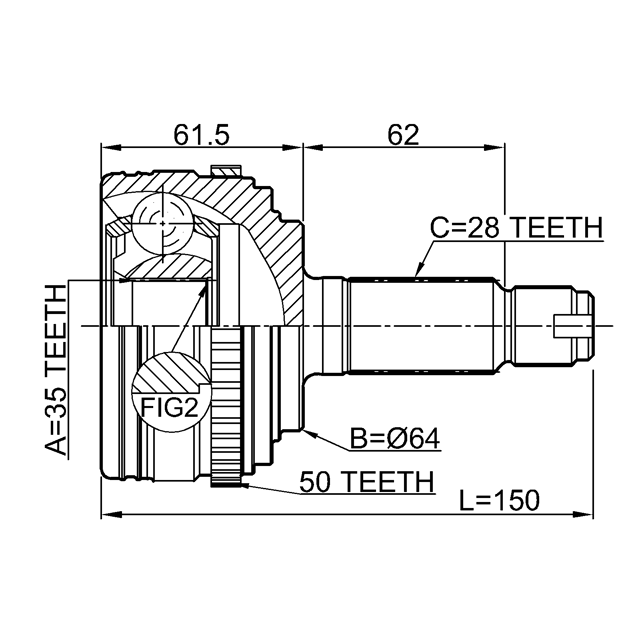Scheme 0310-RBA50