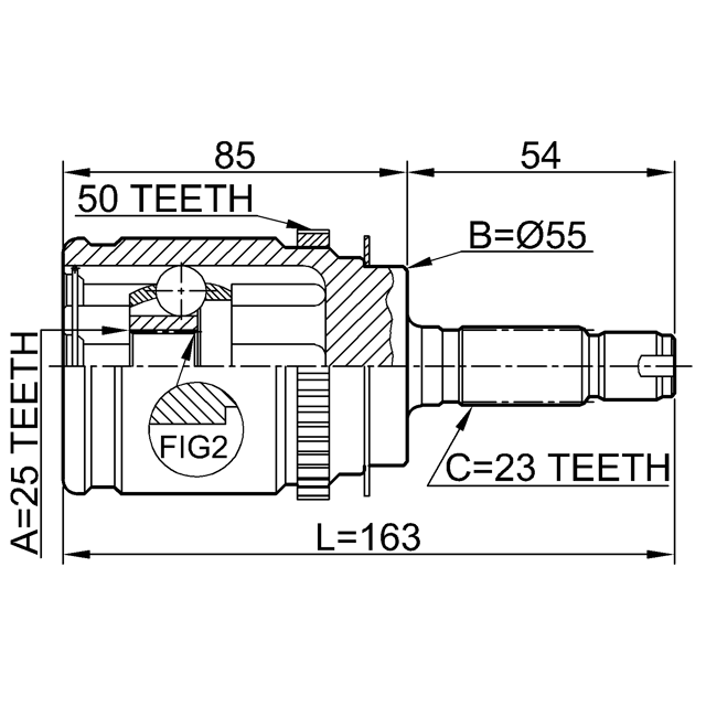 Scheme 0310-RD1RA50