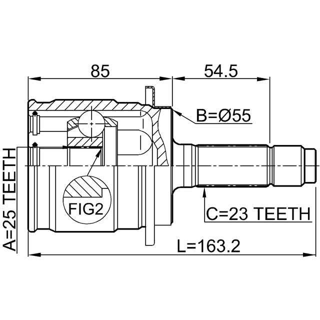 Scheme 0310-RD5R