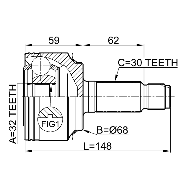Scheme 0310-RE20