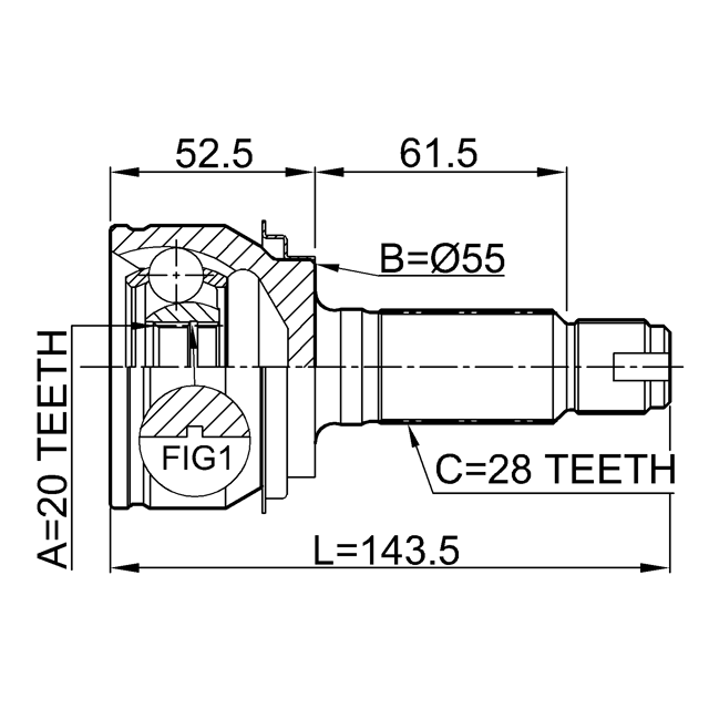 Scheme 0310-RER