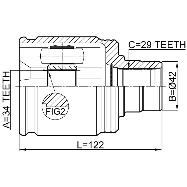 Scheme 0311-ACC22RH