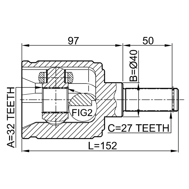 Scheme 0311-CFLH
