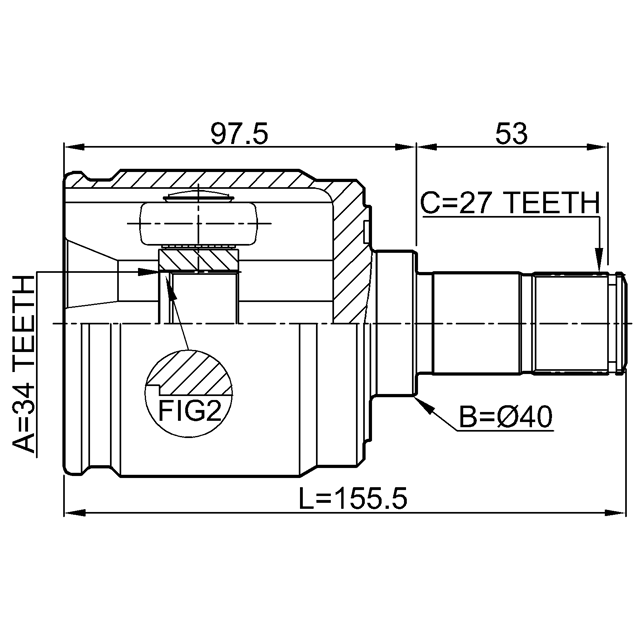 Scheme 0311-CL20LH