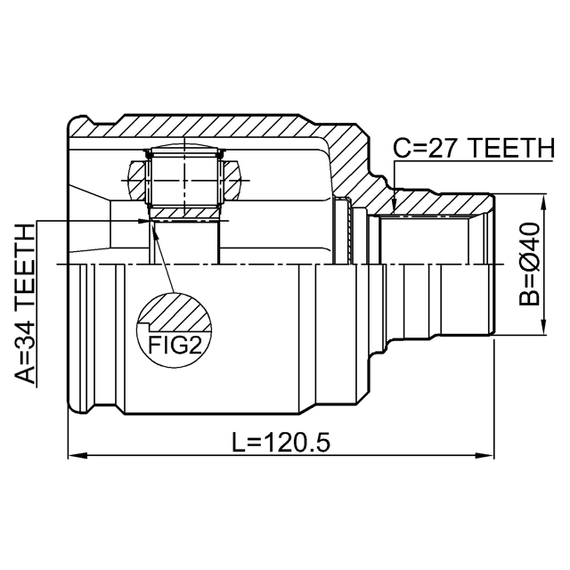 Scheme 0311-CL20RH
