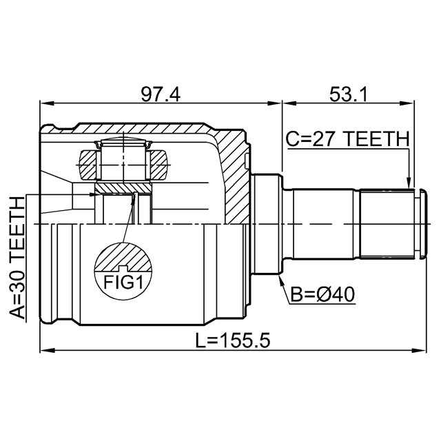 Scheme 0311-CRVATLH