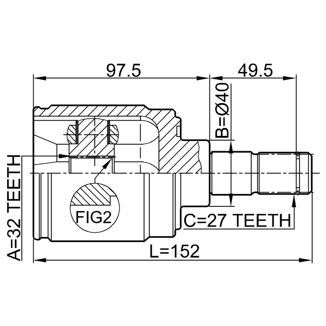 Scheme 0311-CRVATRH
