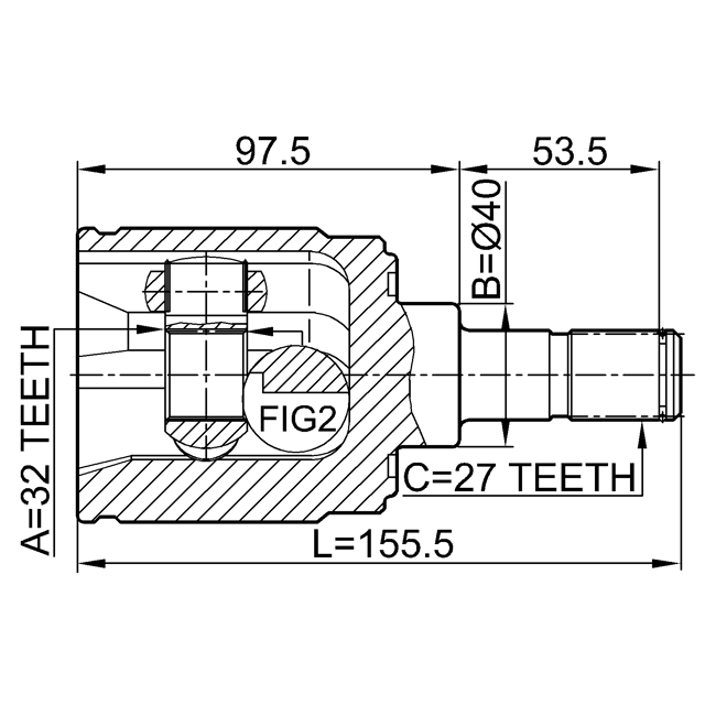 Scheme 0311-CRVMTRH