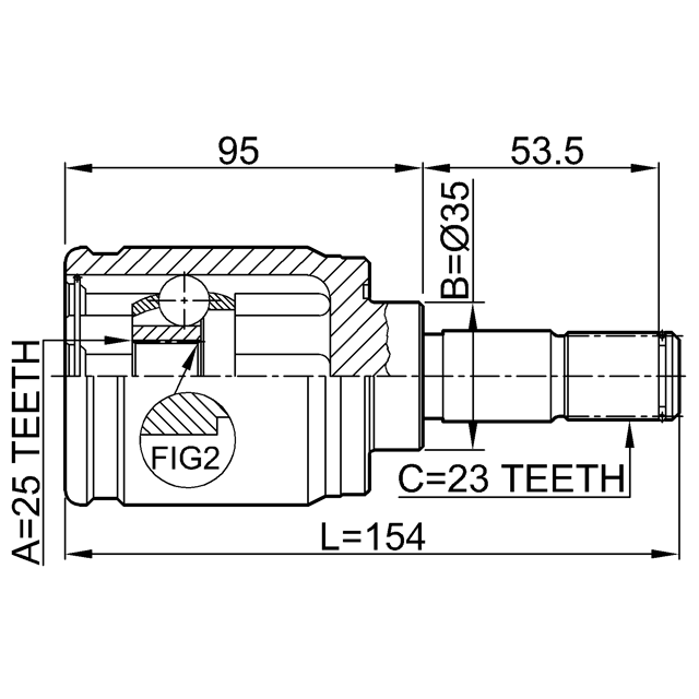Scheme 0311-CRVRR