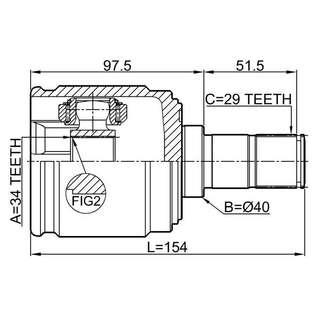 Scheme 0311-CUMTLH