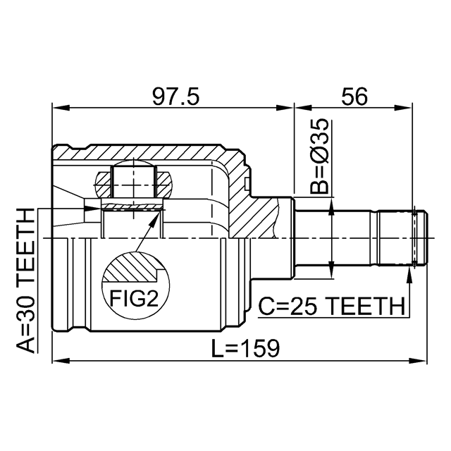 Scheme 0311-EJLH
