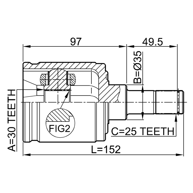 Scheme 0311-EJRH