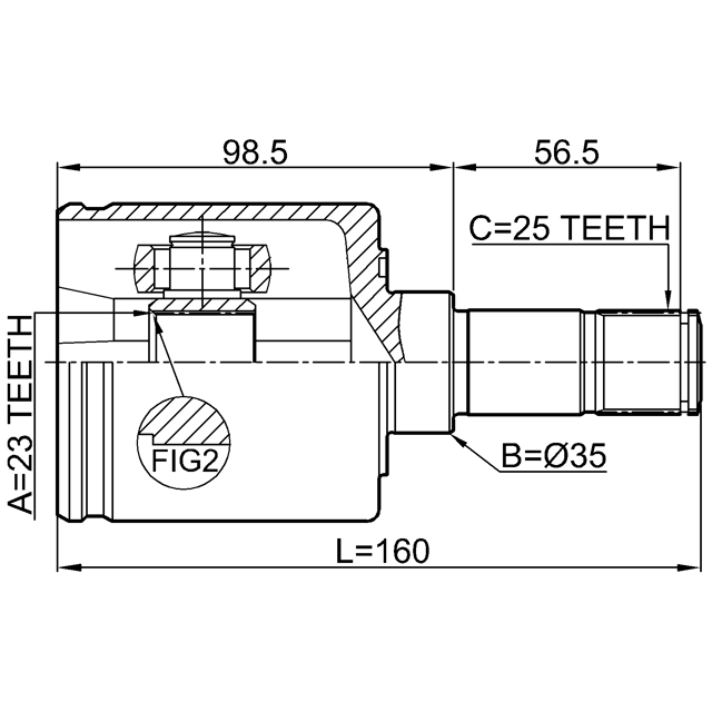 Scheme 0311-ESATLH