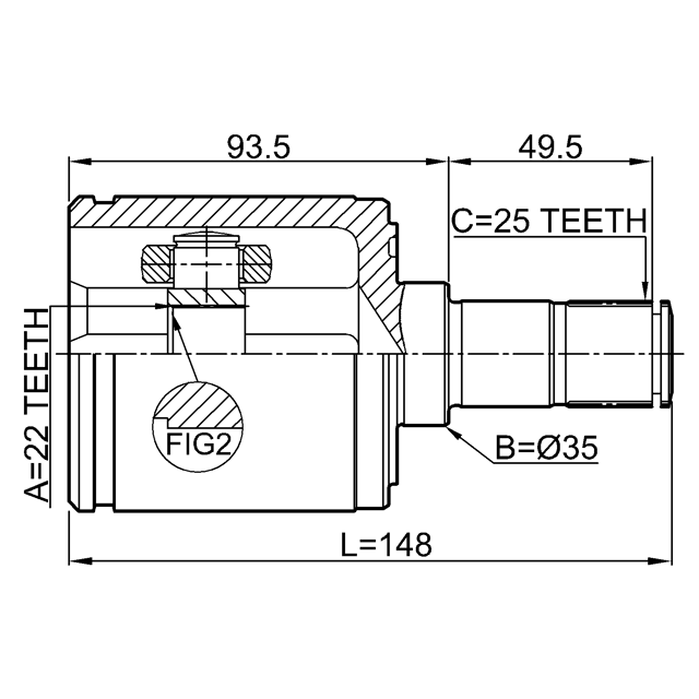 Scheme 0311-ESATRH