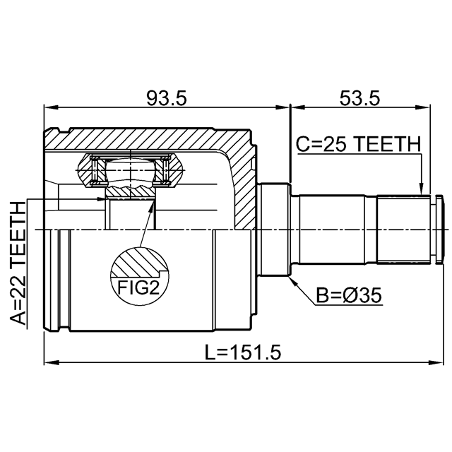 Scheme 0311-ESMTRH