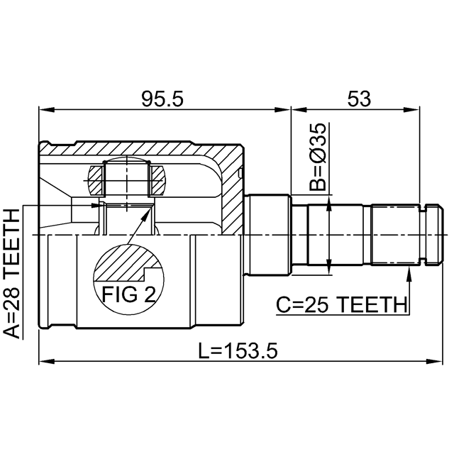 Scheme 0311-GDLH